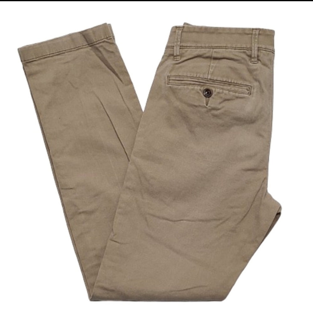 Goodfellow & Co Khaki Pants